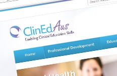 Clinical Education Australia