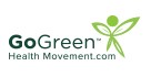 Go Green Health Movement