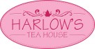 Harlow's Tea House