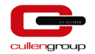 Cullen Group