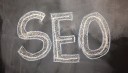 SEO Tips for Writing Website Content