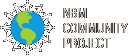 NBM Community Project