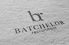 Batchelor Recruitment