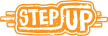 stepUP Foundation
