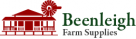 Beenleigh Farm Supplies