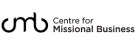 Centre for Missional Business