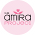 The Amira Project