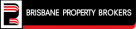 Brisbane Property Brokers