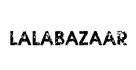 Lalabazaar