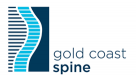 Gold Coast Spine