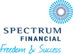 Spectrum Financial
