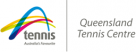Queensland Tennis Centre