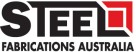 Steel Fabrications Australia