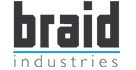 Braid Industries