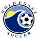 Gold Coast Soccer