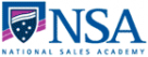 National Sales Academy